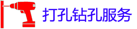 ӱߴ׵绰_ӱʦ_רҵյ_ع̼ͥ